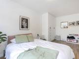 2325 8th Avenue - Photo 17