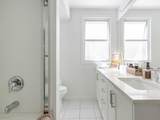 2325 8th Avenue - Photo 18