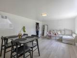2325 8th Avenue - Photo 19