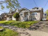2325 8th Avenue - Photo 2