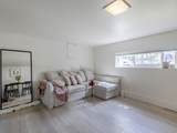 2325 8th Avenue - Photo 20