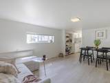 2325 8th Avenue - Photo 21