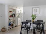 2325 8th Avenue - Photo 22