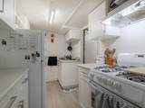 2325 8th Avenue - Photo 23
