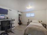 2325 8th Avenue - Photo 25