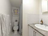 2325 8th Avenue - Photo 26