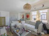 2325 8th Avenue - Photo 27