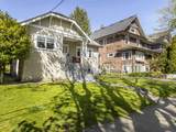2325 8th Avenue - Photo 3