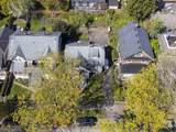 2325 8th Avenue - Photo 30