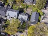 2325 8th Avenue - Photo 31