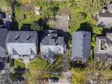 2325 8th Avenue - Photo 32