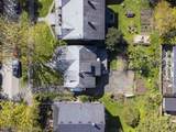 2325 8th Avenue - Photo 33