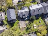 2325 8th Avenue - Photo 34