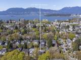 2325 8th Avenue - Photo 36