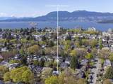 2325 8th Avenue - Photo 37