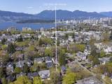 2325 8th Avenue - Photo 38
