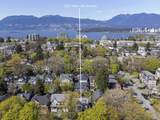2325 8th Avenue - Photo 39
