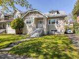 2325 8th Avenue - Photo 4