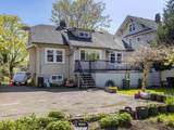 2325 8th Avenue - Photo 5