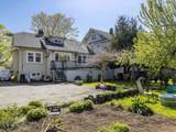 2325 8th Avenue - Photo 6