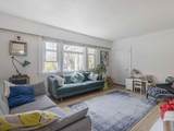 2325 8th Avenue - Photo 7