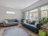 2325 8th Avenue - Photo 8
