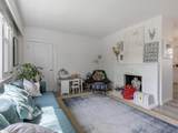 2325 8th Avenue - Photo 9