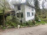 29385 Dewdney Trunk Road - Photo 1