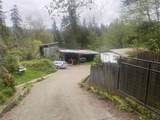 29385 Dewdney Trunk Road - Photo 2
