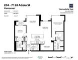 7128 Adera Street - Photo 28