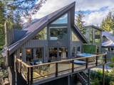 6252 Palmer Drive - Photo 1