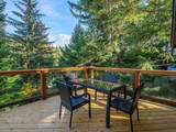 6252 Palmer Drive - Photo 10