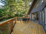 6252 Palmer Drive - Photo 11