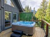 6252 Palmer Drive - Photo 12