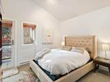 6252 Palmer Drive - Photo 13