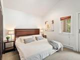 6252 Palmer Drive - Photo 14
