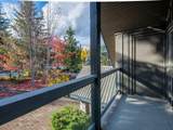 6252 Palmer Drive - Photo 15