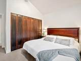 6252 Palmer Drive - Photo 16