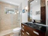 6252 Palmer Drive - Photo 17