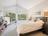 6252 Palmer Drive - Photo 18
