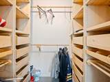 6252 Palmer Drive - Photo 19