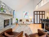 6252 Palmer Drive - Photo 2