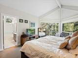 6252 Palmer Drive - Photo 20