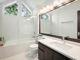 6252 Palmer Drive - Photo 21