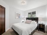 6252 Palmer Drive - Photo 23