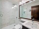 6252 Palmer Drive - Photo 24