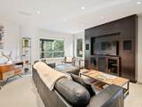 6252 Palmer Drive - Photo 25