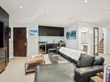 6252 Palmer Drive - Photo 26