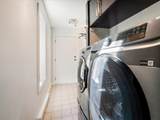 6252 Palmer Drive - Photo 27