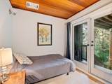 6252 Palmer Drive - Photo 28
